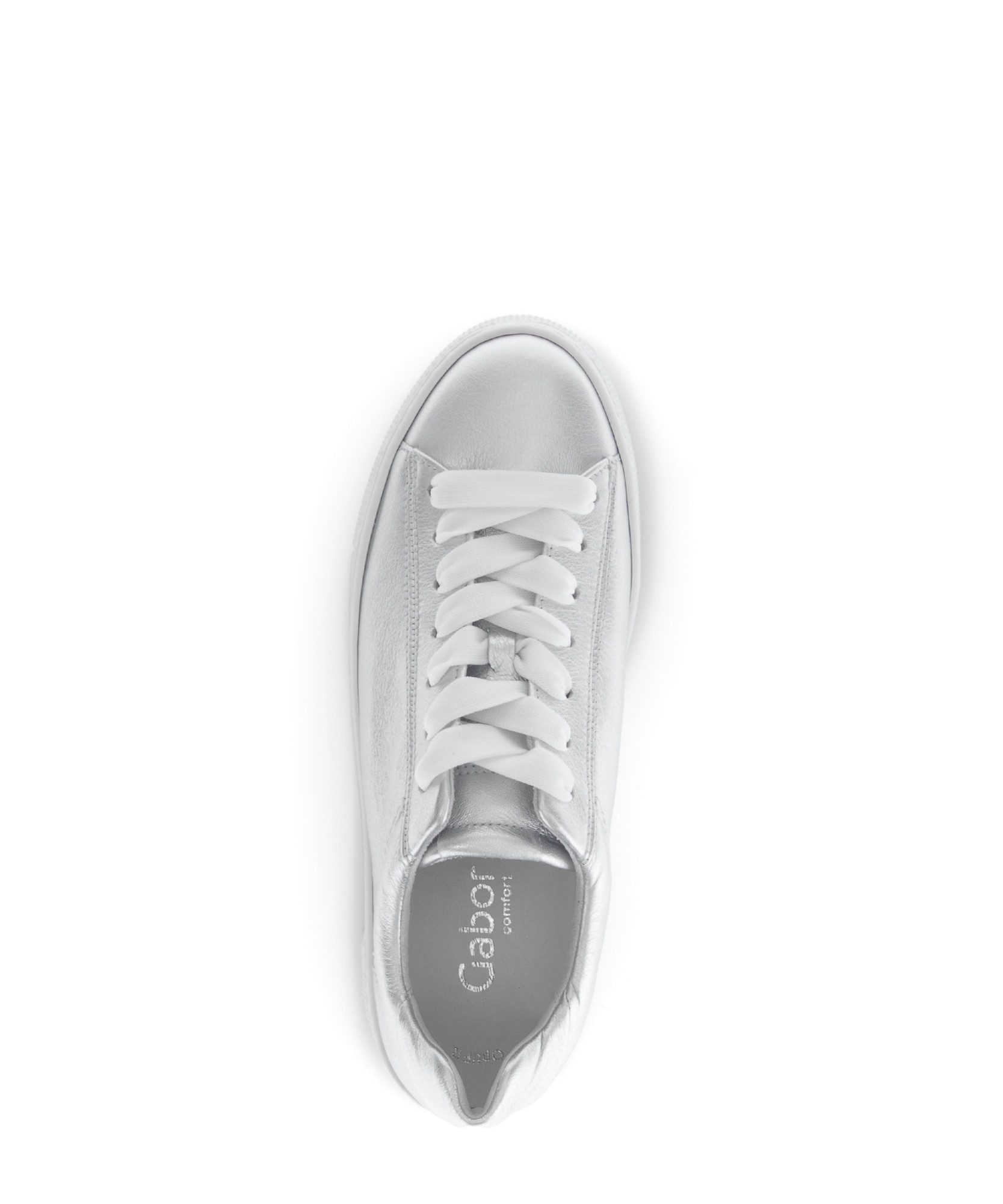 Gabor Sneaker Sneaker