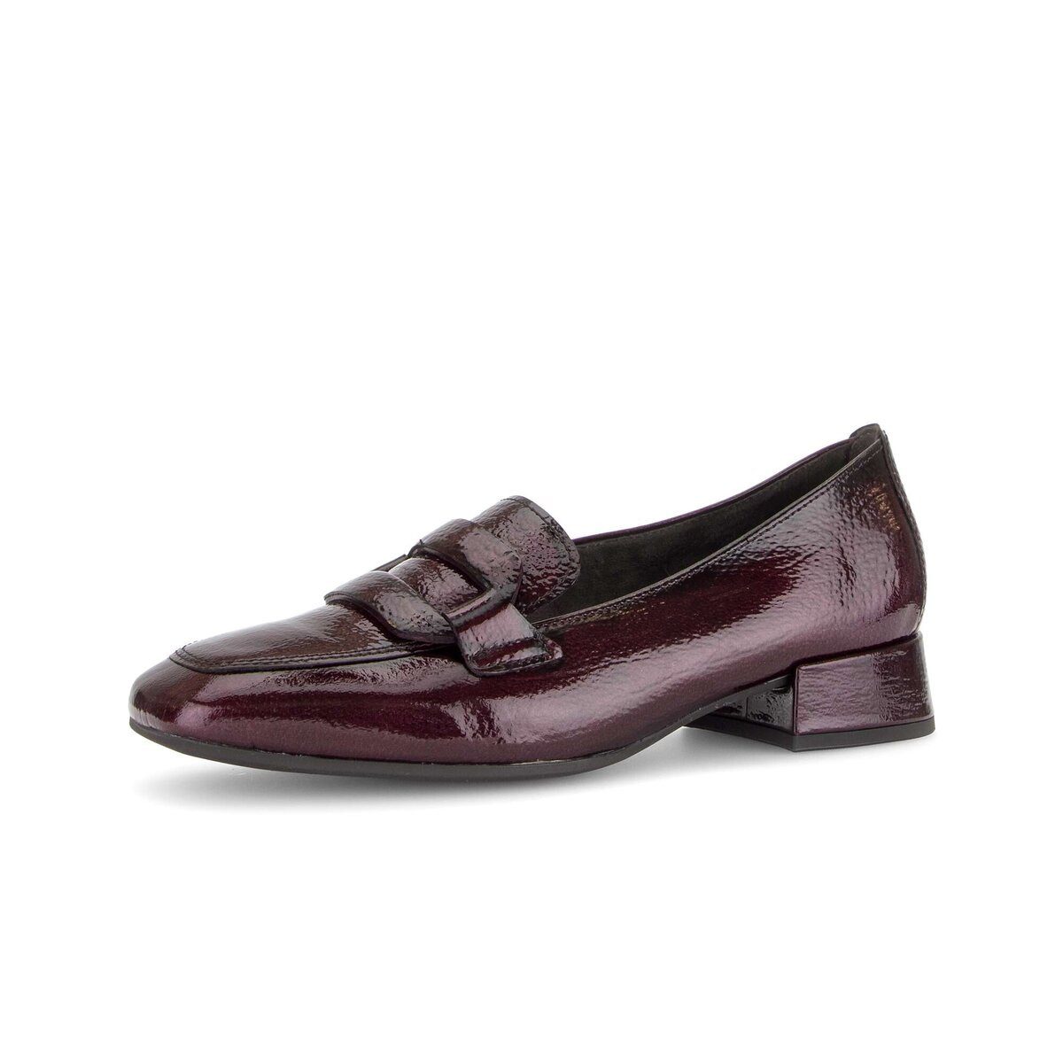 Gabor Slipper Slipper