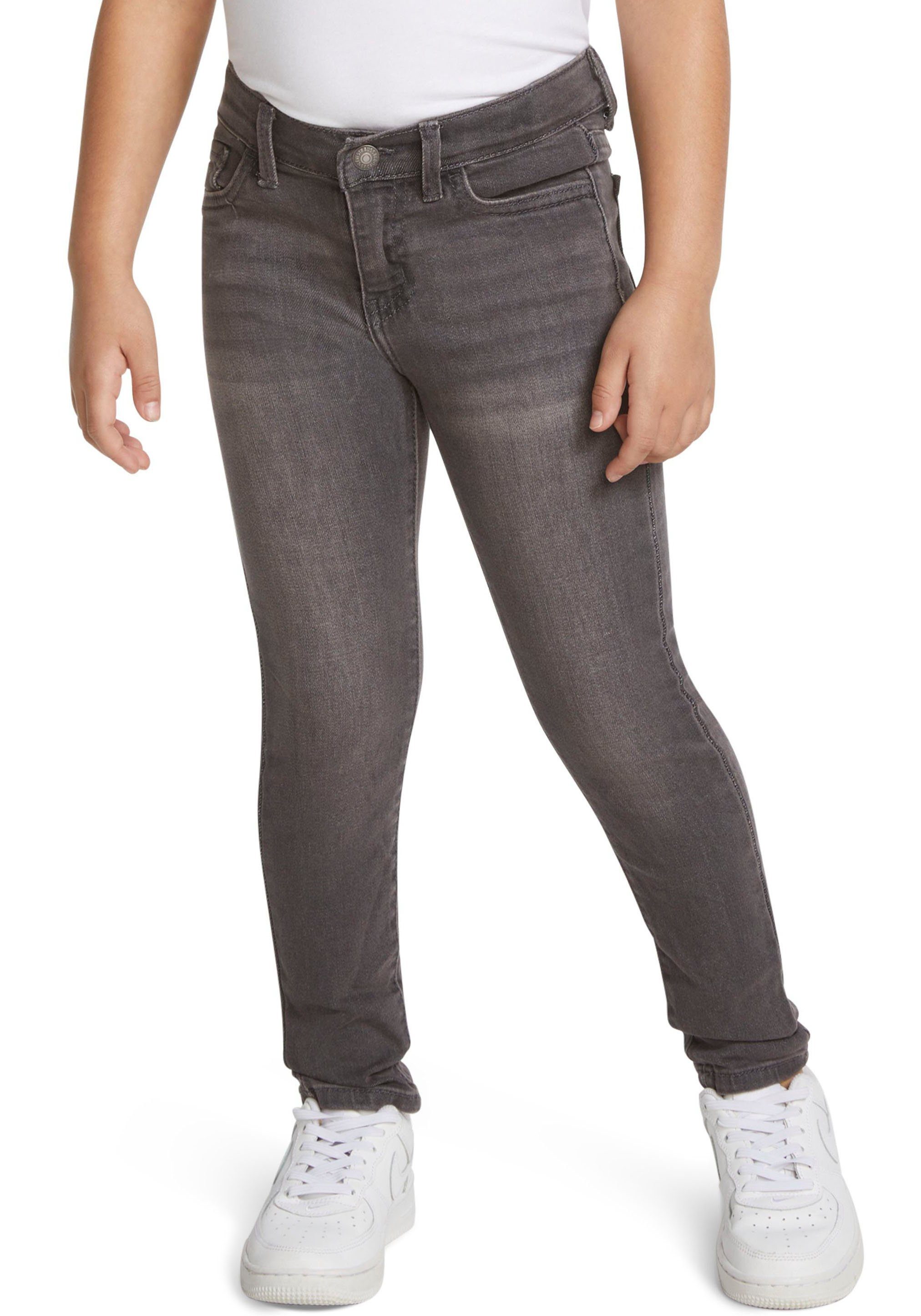 Levi's® Kids Stretch-Jeans 710™ SUPER SKINNY FIT JEANS for GIRLS baton rouge | Stretchjeans