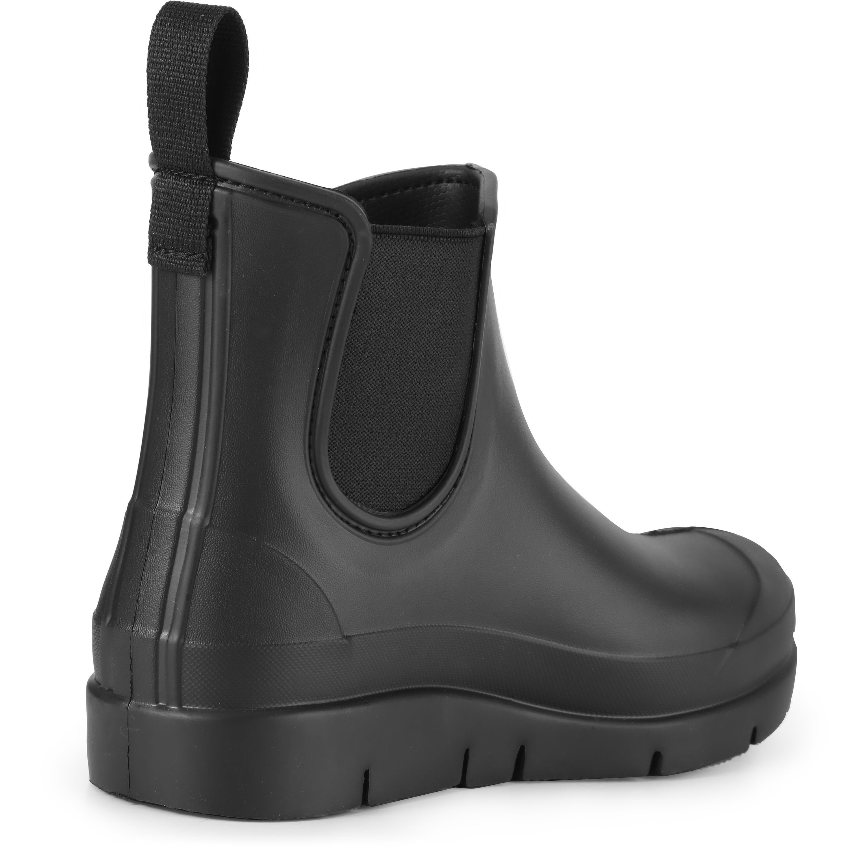 Ladeheid Damen federleichte EVA Gummistiefel LA-773 günstig online kaufen