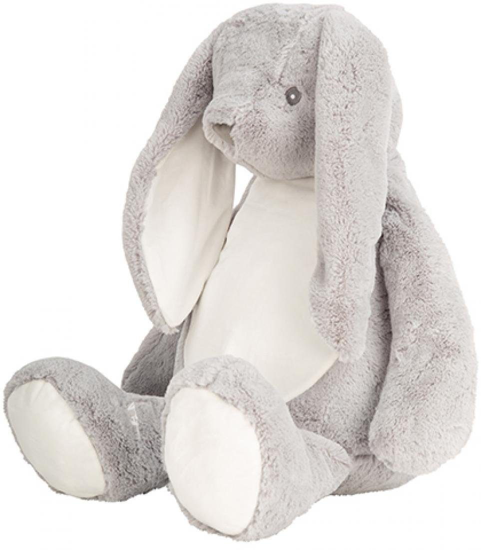 Mumbles Plüschfigur Giant Zippie Bunny