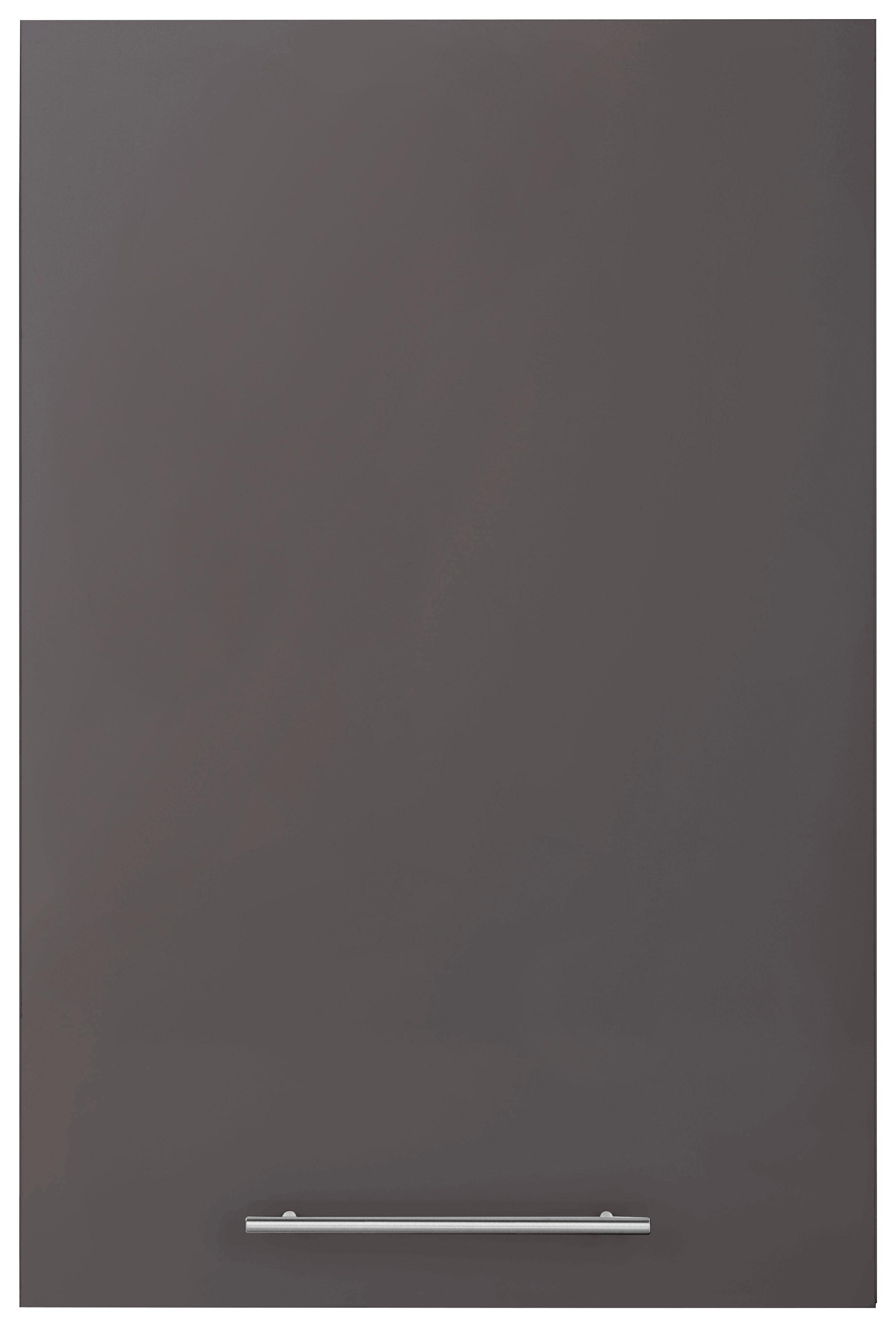 wiho Küchen Hängeschrank Flexi2 Breite 60 günstig online kaufen