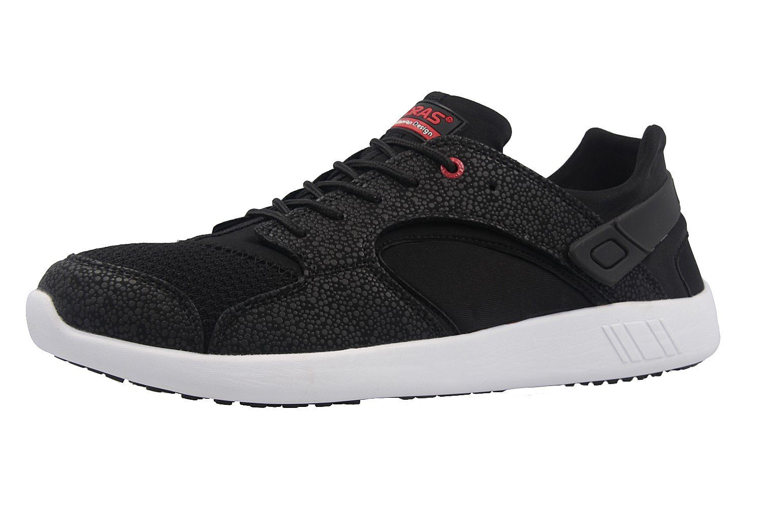3194-0145 Sneaker