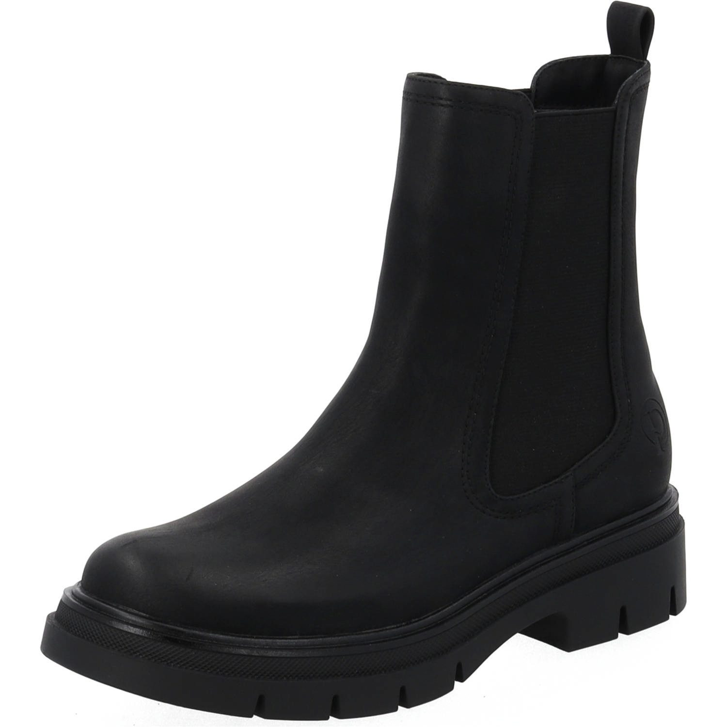 Palado Midon Chelseaboots