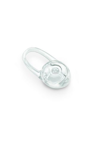 PLANTRONICS Наушники »Запасные вкладыши M25;...