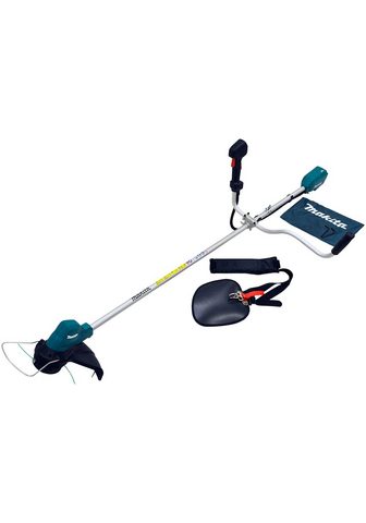 MAKITA Беспроводная газонокосилка »DUR1...