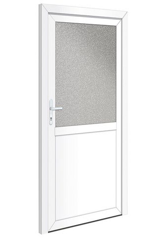 RORO TÜREN & FENSTER RORO двери & окно Наружные двери &...