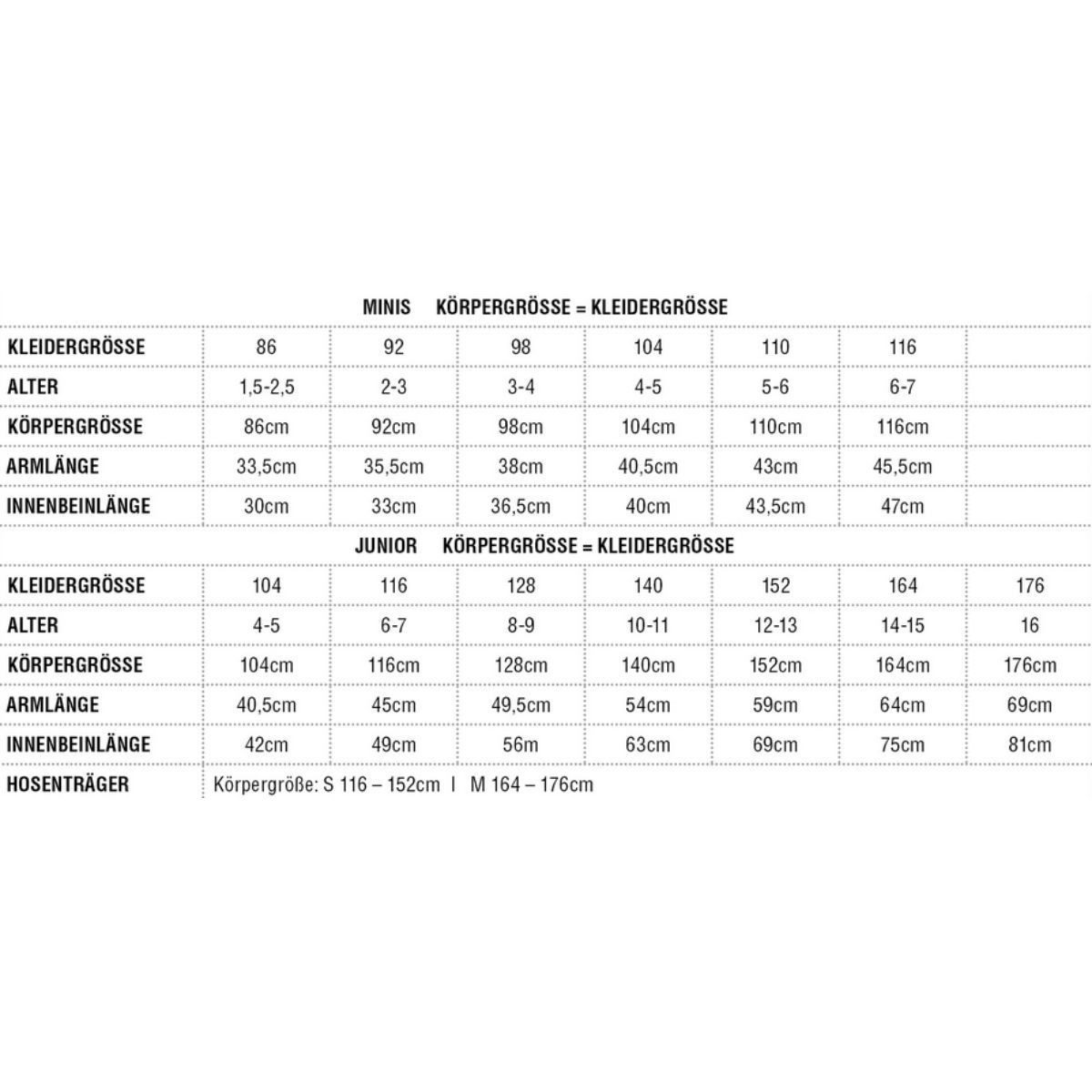 Ziener Skihose ZIENER TELLUS VENT-ZIP LADY TEAMWEAR Damen Skihose günstig online kaufen