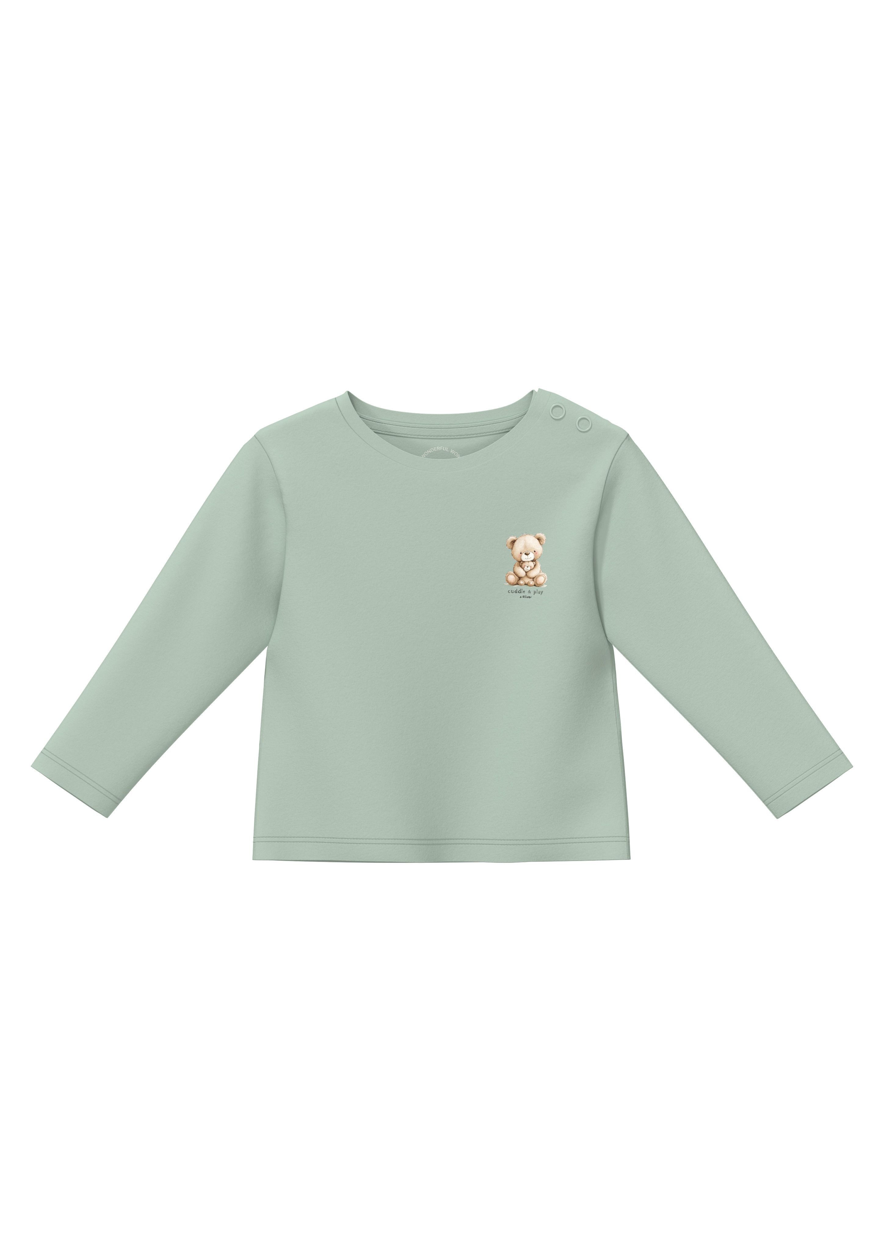 s.Oliver T-Shirt
