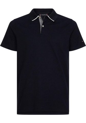 TOMMY HILFIGER TAILORED Кофта-поло