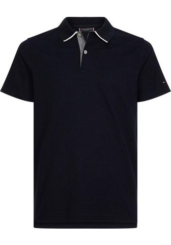 TOMMY HILFIGER TAILORED Кофта-поло
