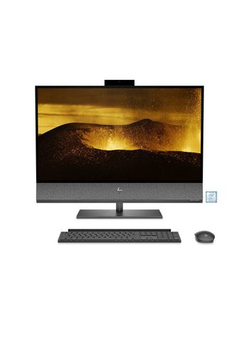 HP ENVY All-in-One 32-a0005ng »80 c...