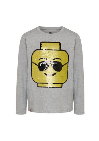 LEGO® Wear кофта с длинными рукава...