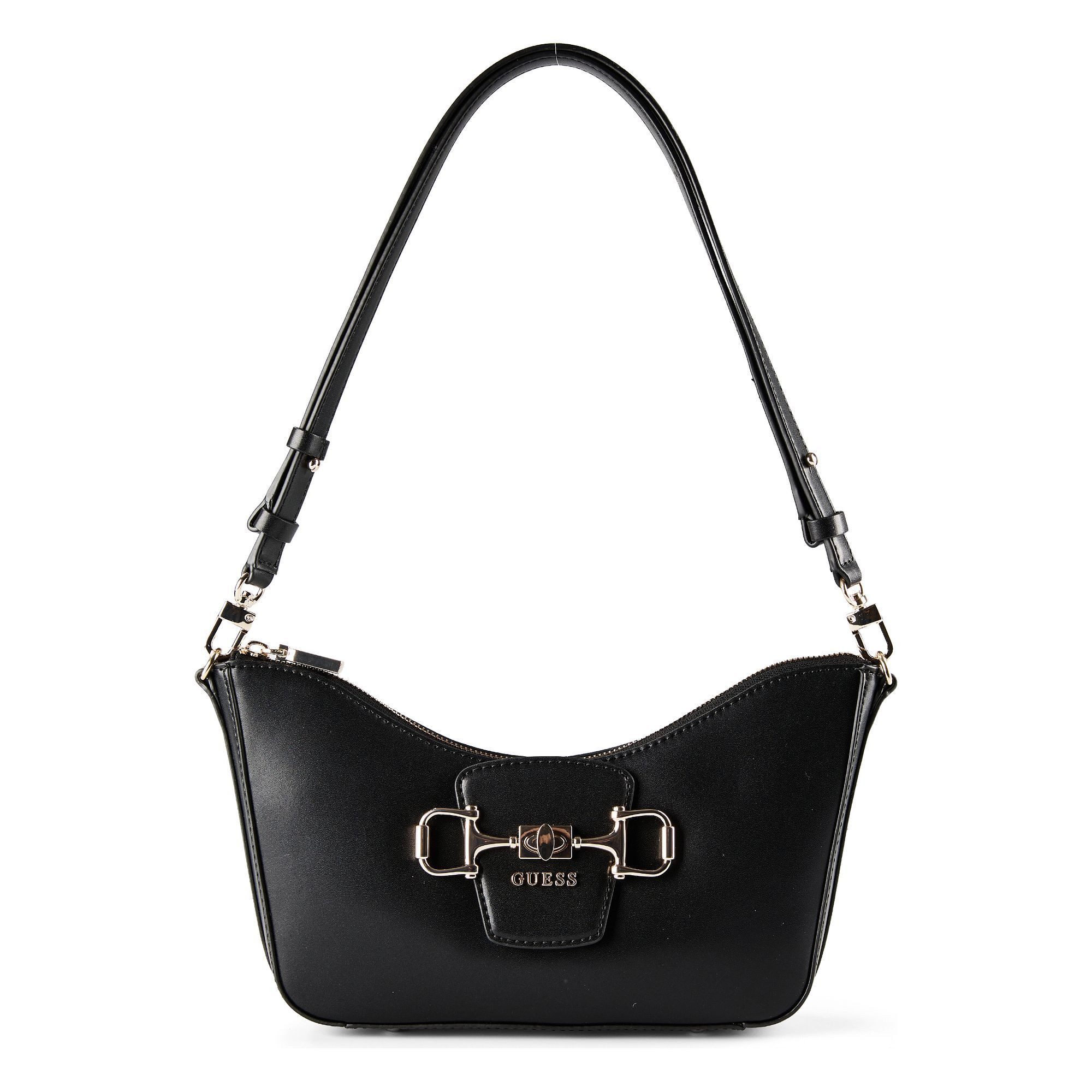 Schultertasche Janie