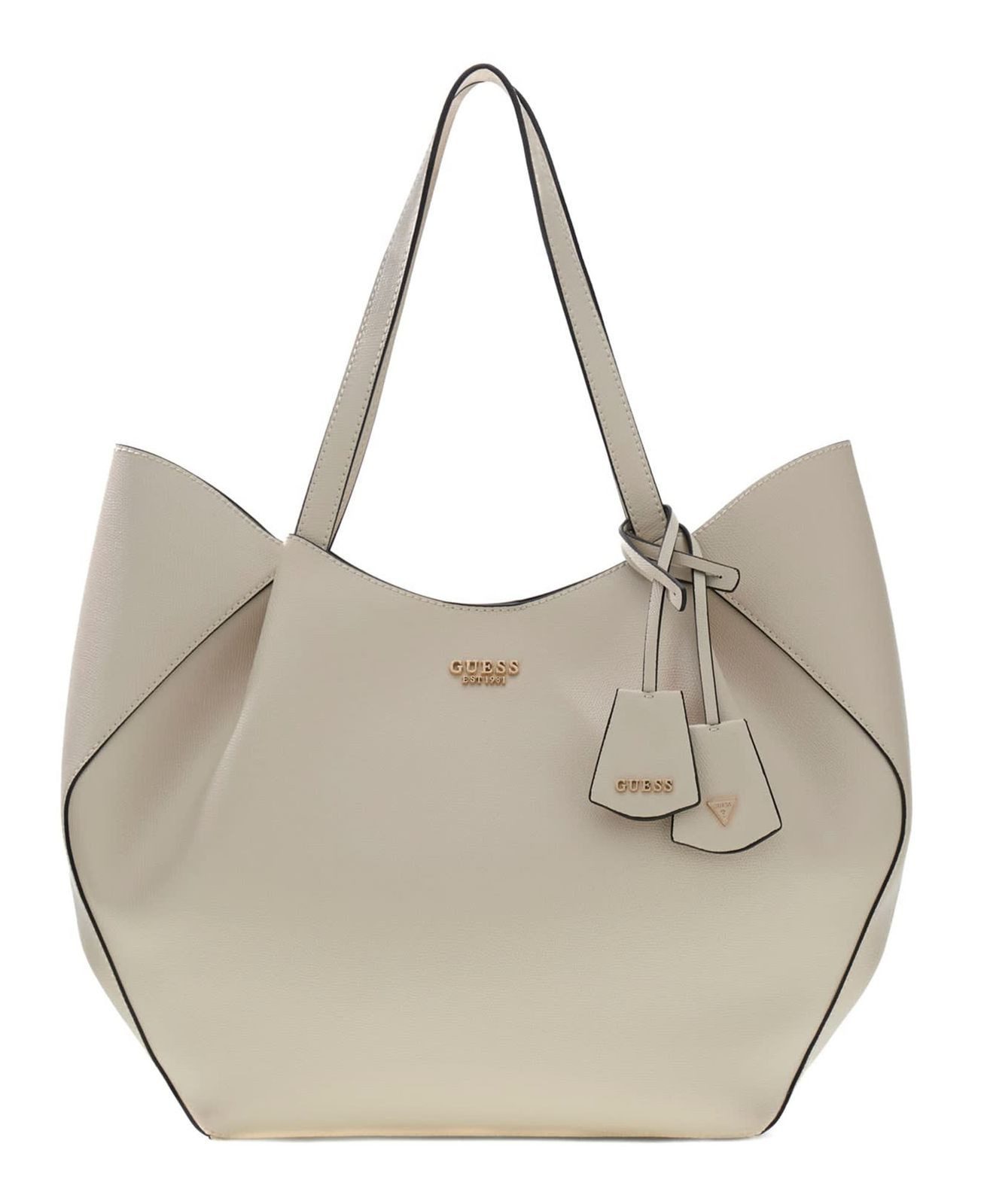 Guess Shopper 2 in 1 Tote Bag (Set, 2-tlg)