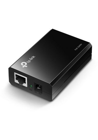 TP-LINK Empfängeradapter »PoE-Empf&...