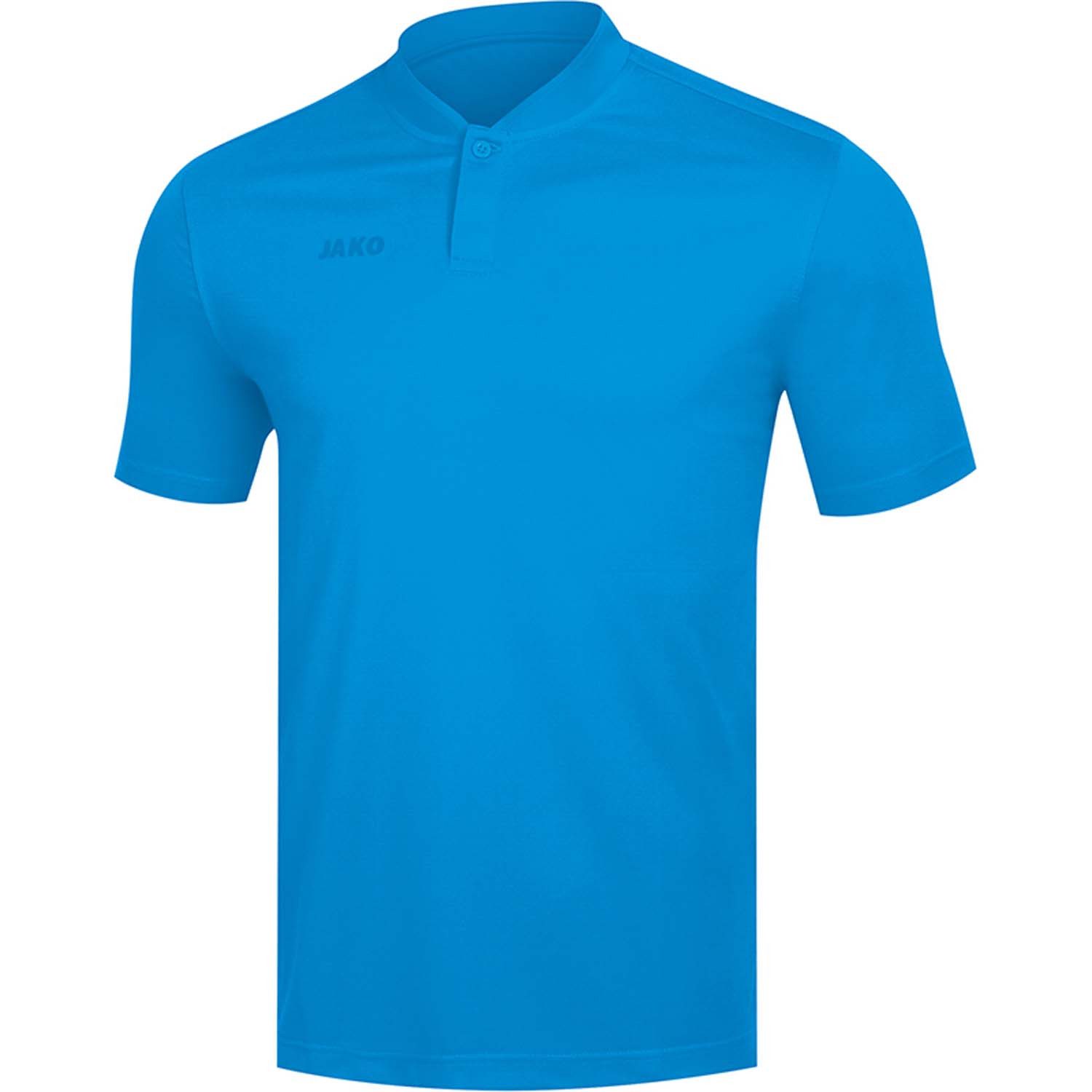 Jako Poloshirt Jako Herren Poloshirt Prestige 6358