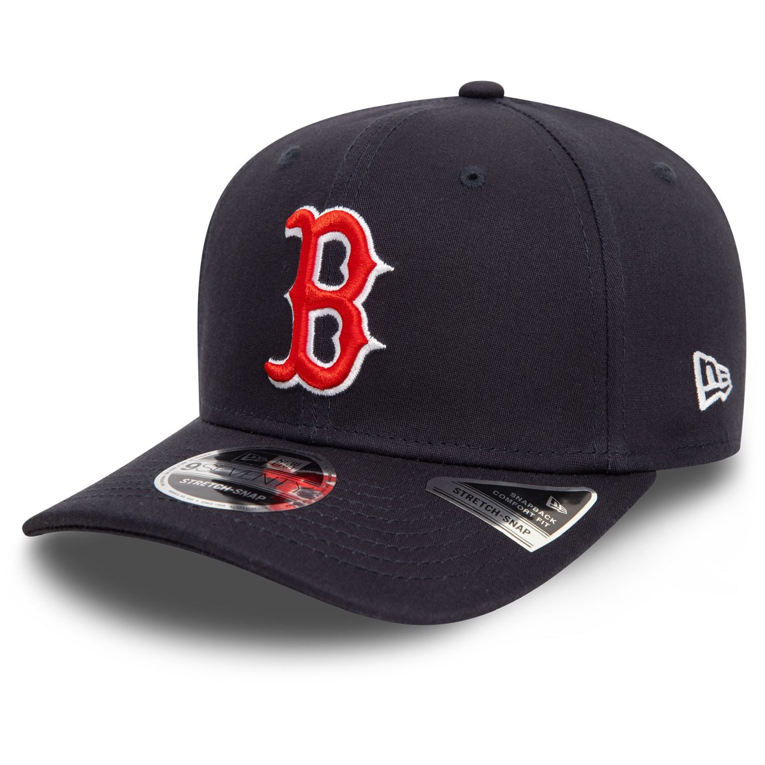New Era Snapback Cap 9Seventy Stretch günstig online kaufen