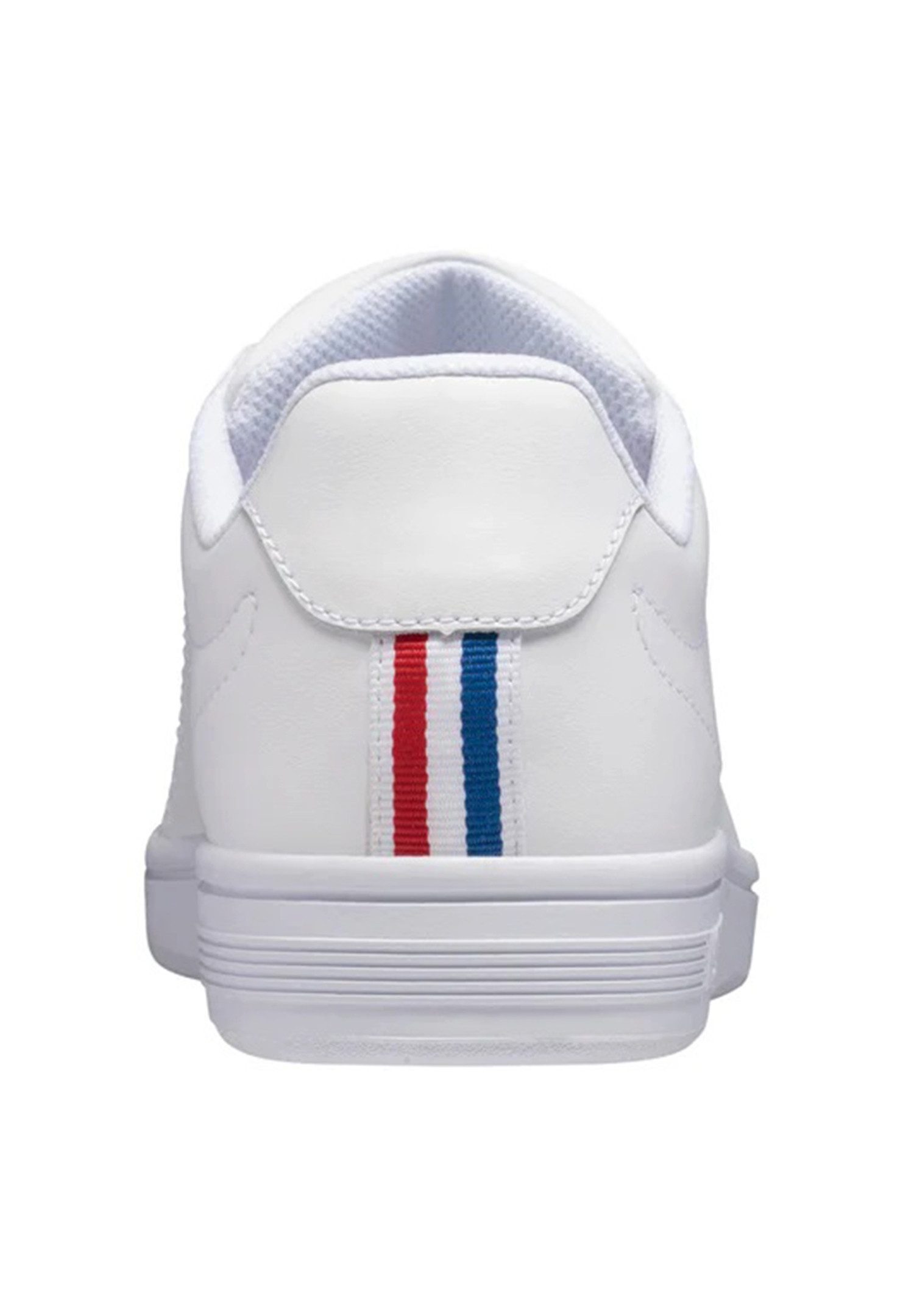 K-Swiss Court Shield Sneaker