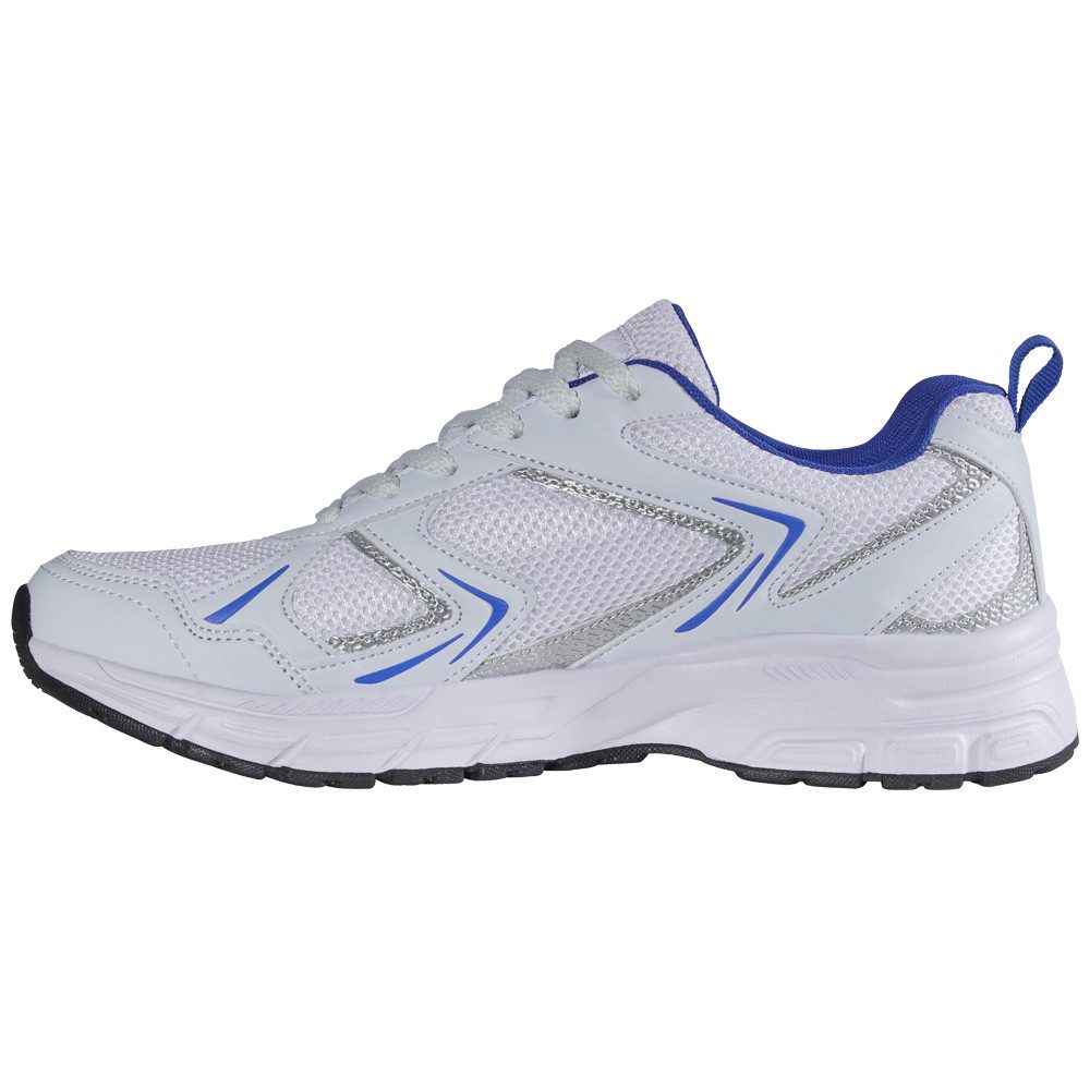 Lotto Sneaker - besonders leicht & bequem