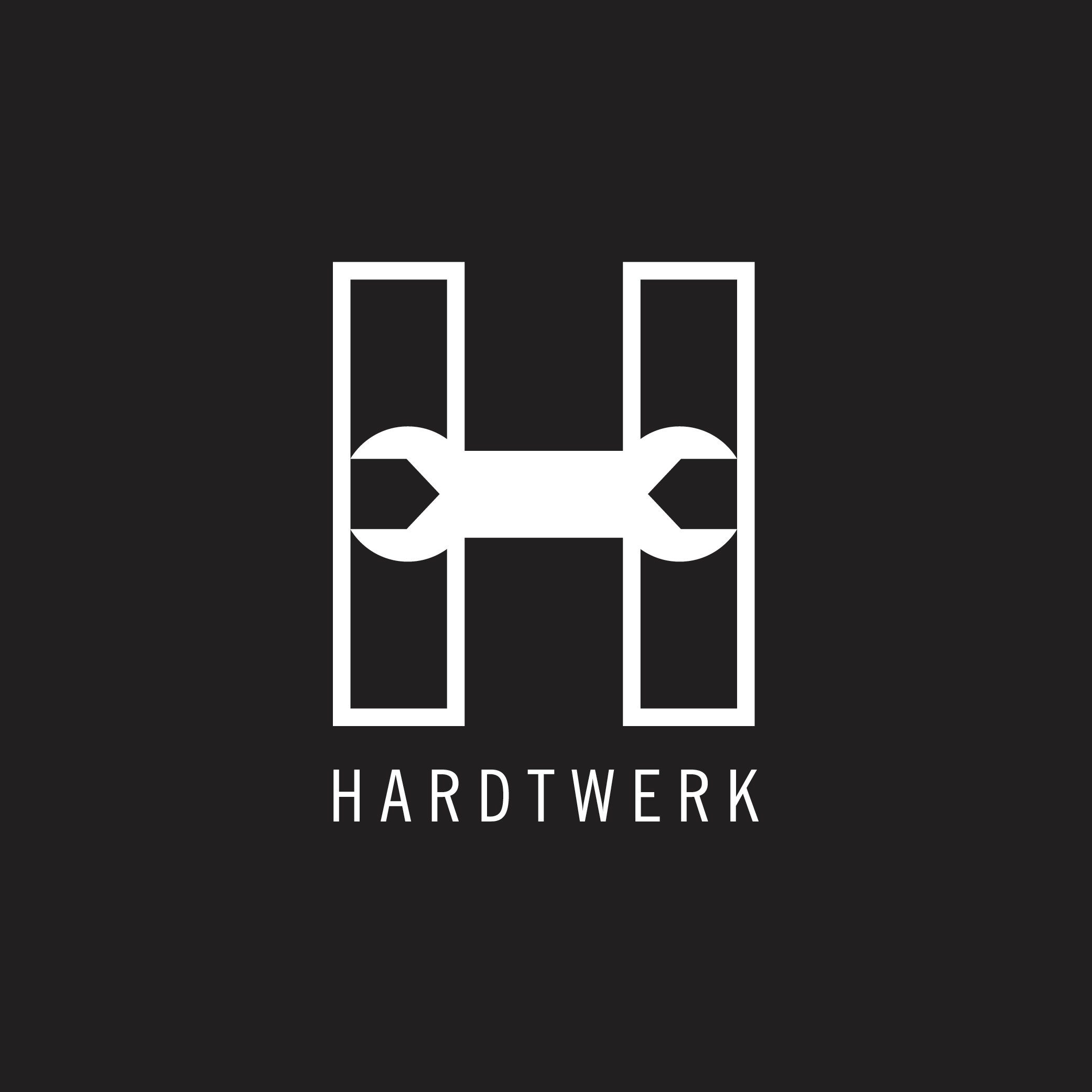 Hardtwerk®