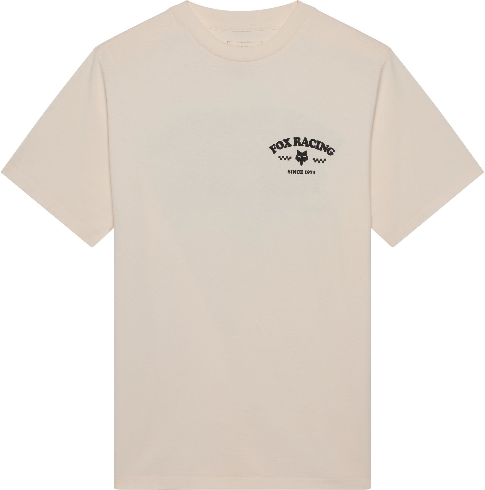 T-Shirt Trick 195 Original T-Shirt