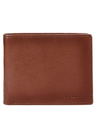 Кошелек »DOMUS RFID«