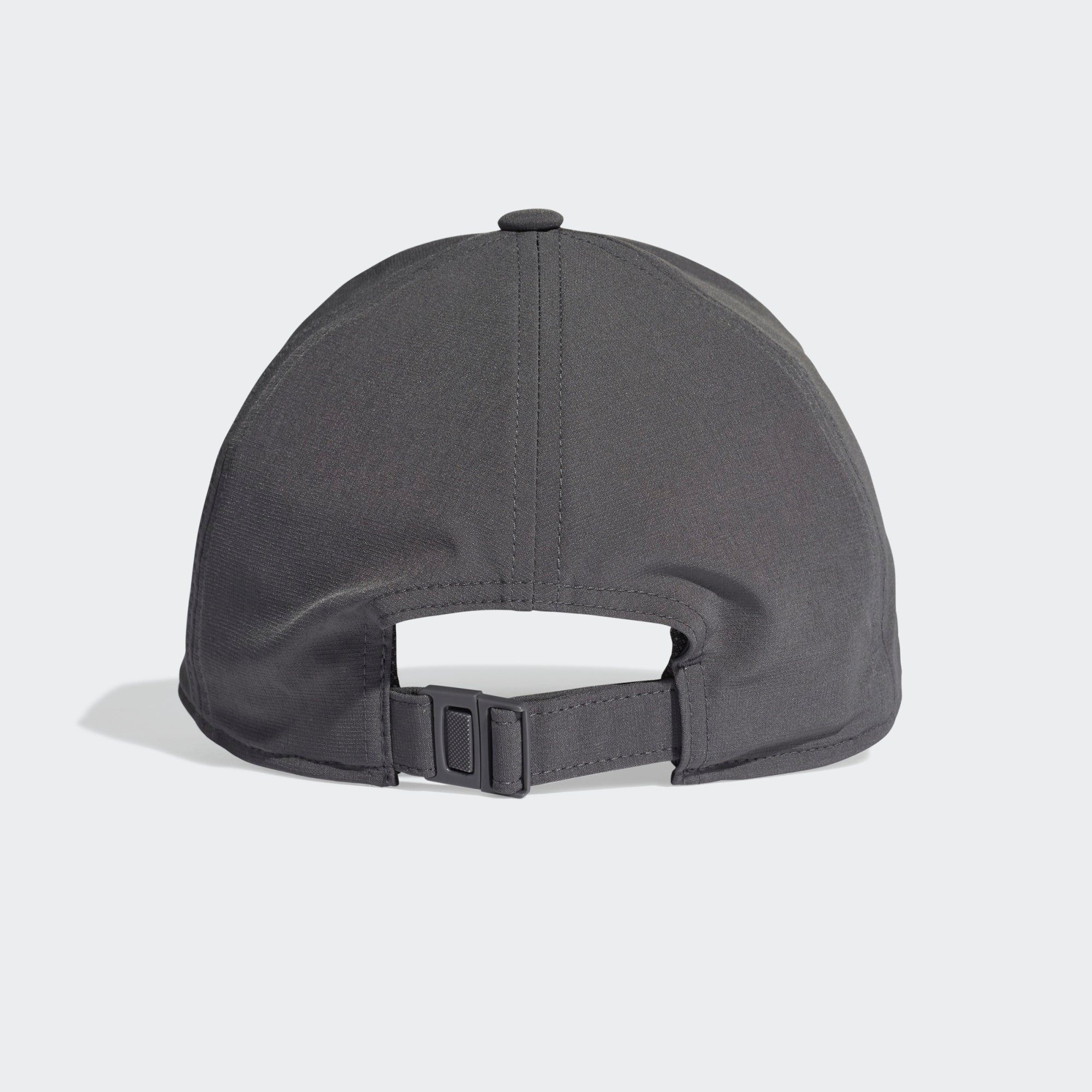 adidas mit glitzer kappe