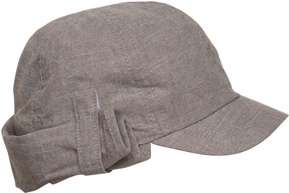EN FANT Fischerhut Sun hat