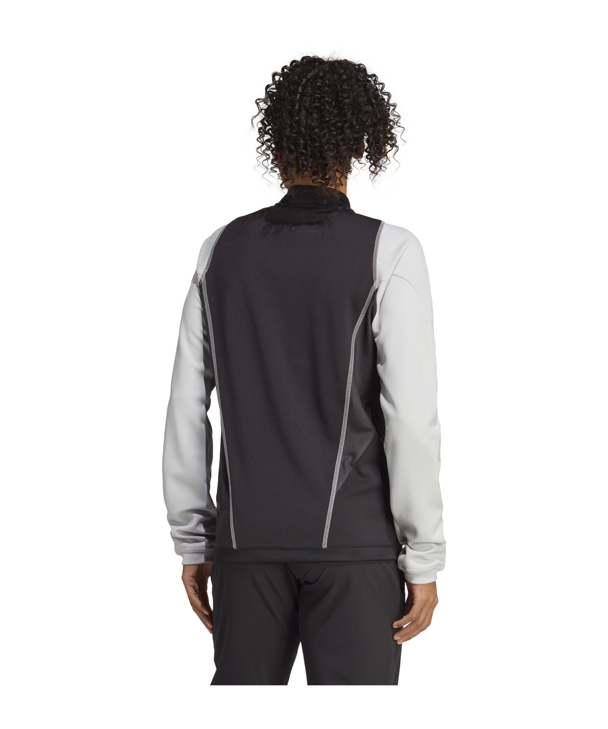 adidas Performance Trainingsjacke adidas Performance Bequem günstig online kaufen