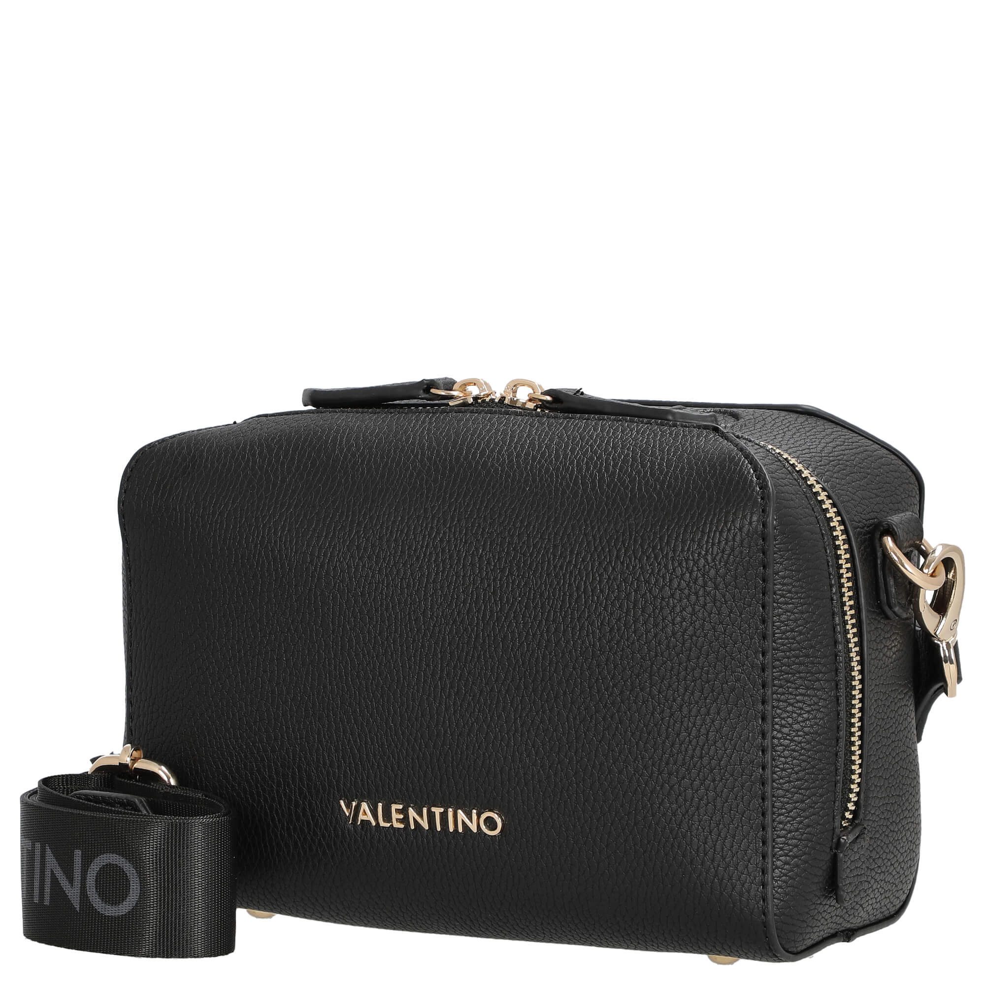 VALENTINO BAGS Umhängetasche Pattie - Umhängetasche günstig online kaufen