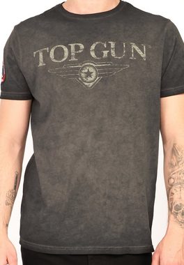 TOP GUN T-Shirt TG20213001