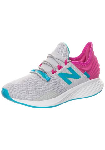 NEW BALANCE Кроссовки »Fresh Foam Roav«...