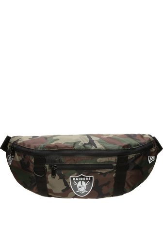 NEW ERA Сумка на пояс »Nfl Oakland Raide...