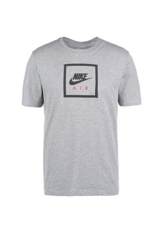 NIKE SPORTSWEAR Футболка »Air 2«