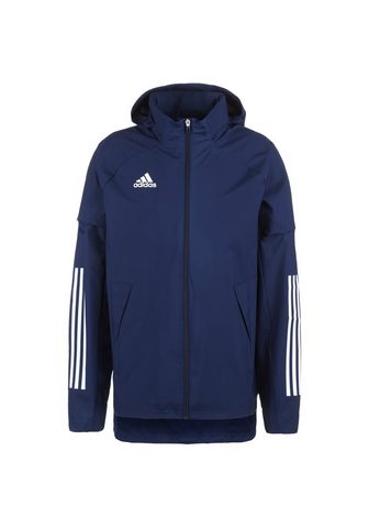 ADIDAS PERFORMANCE Кофта спортивная »Condivo 20&laq...