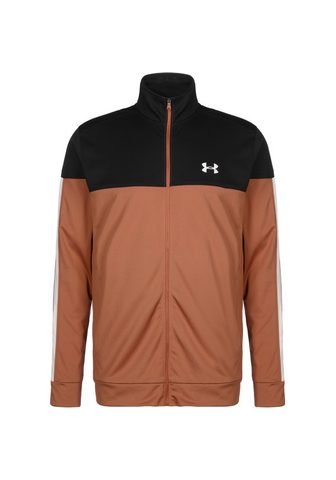 UNDER ARMOUR ® кофта спортивная »Sportsty...