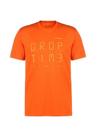 ® кофта спортивная »Graphic ...