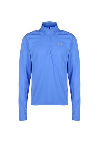 UNDER ARMOUR &reg; кофта спортивная &raquo;Streaker...