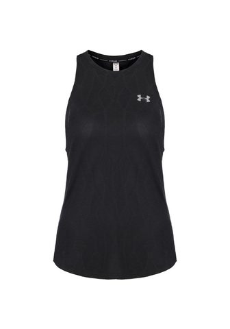 UNDER ARMOUR ® топ »Streaker 2.0 Shift&la...