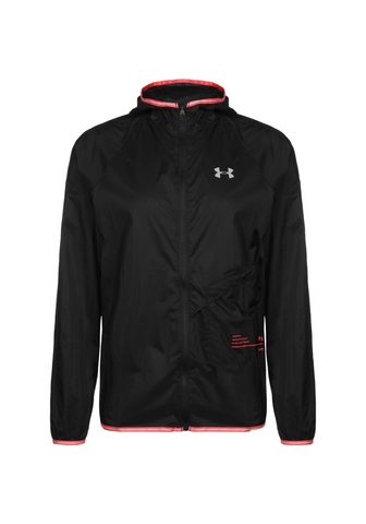 UNDER ARMOUR &reg; куртка для бега, спортивная &raq...