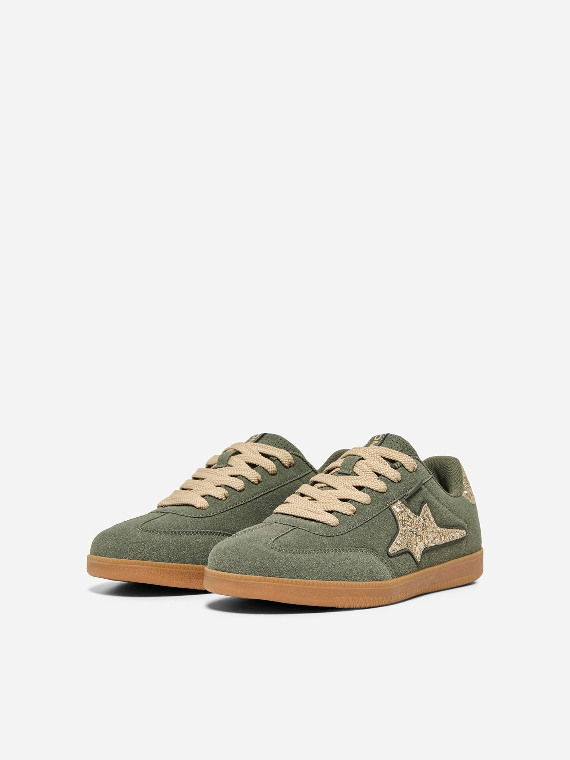 ONLSANDRA Sneaker