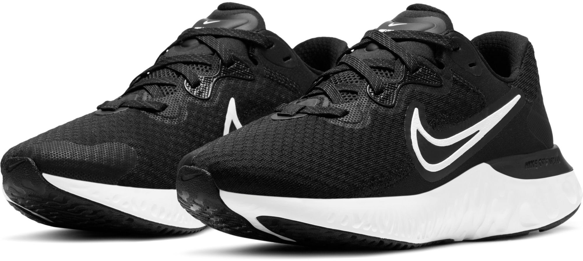 Nike »RENEW RUN 2« Laufschuh online kaufen | OTTO