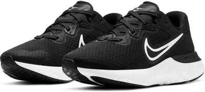 Nike »RENEW RUN 2« Laufschuh