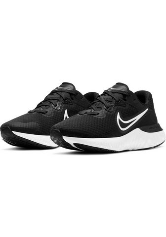 Nike RENEW RUN 2 bėgimo bateliai