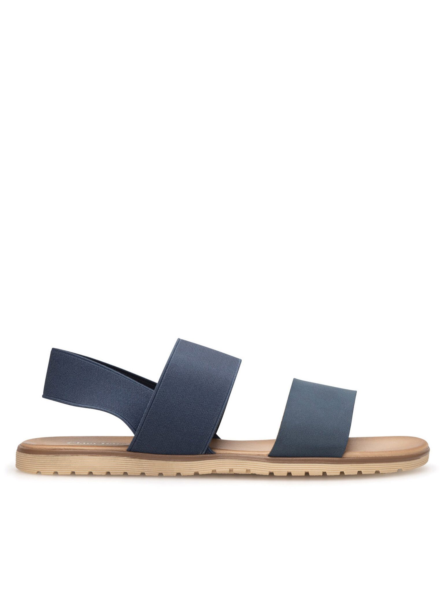 Clara Barson Clara Barson Sandalen Damen günstig online kaufen