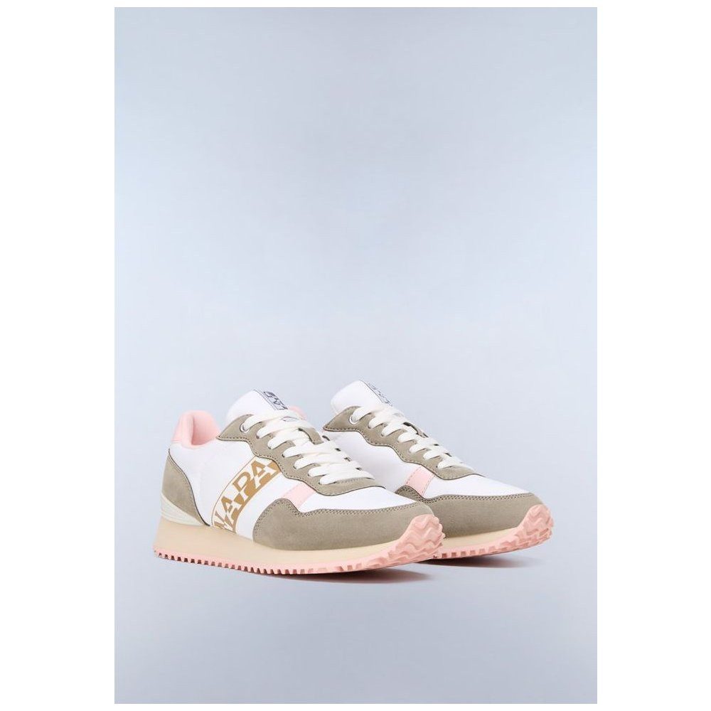 Napapijri S6astra01-Nyp Sneaker