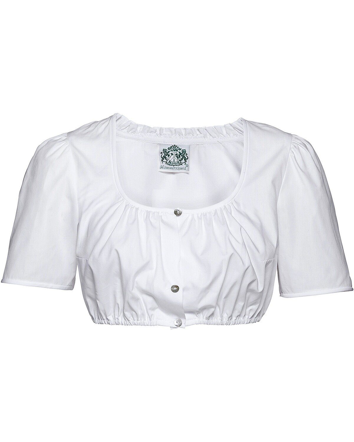 Hammerschmid Dirndlbluse Dirndlbluse Else günstig online kaufen