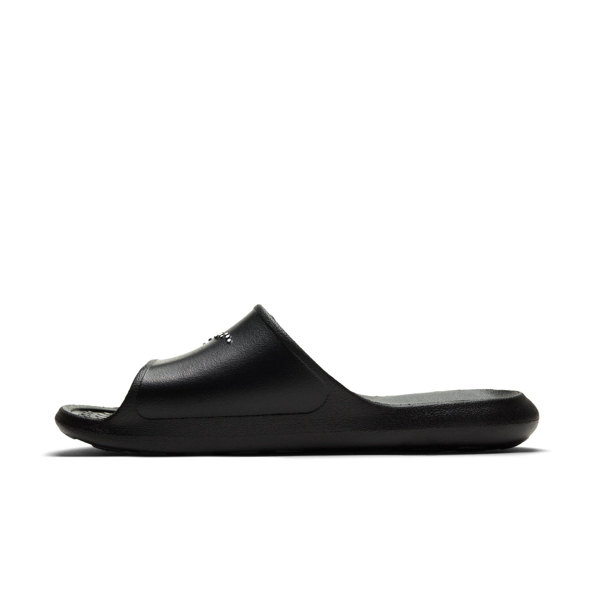 Nike Sportswear VICTORI ONE SHOWER SLIDE Badesandale Badelatschen