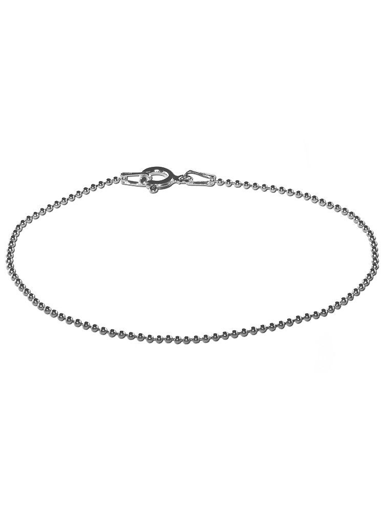 Damen Schmuck Adelia´s Armband 925 Silber Armband